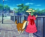 Lucy_May_DVD_555.jpg