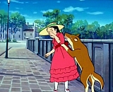 Lucy_May_DVD_557.jpg