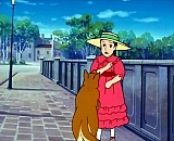 Lucy_May_DVD_558.jpg