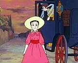 Lucy_May_DVD_575.jpg