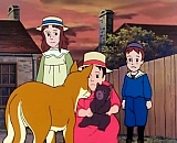 Lucy_May_DVD_603.jpg