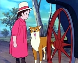 Lucy_May_DVD_636.jpg