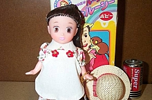 Lucy_May_dolls_plush_004.jpg