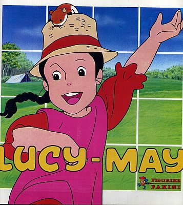 Lucy_May_album_figurine_Panini_01.jpg