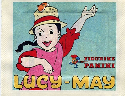 Lucy_May_album_figurine_Panini_02.jpg