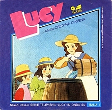 Lucy_May_Lp_Cd_soundtrack_001.jpg