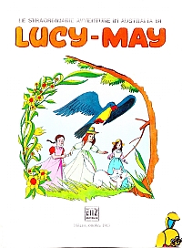 Lucy_May_libro_AMZ_001.jpg