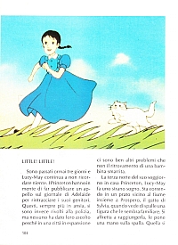 Lucy_May_libro_AMZ_099.jpg