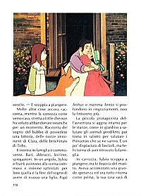 Lucy_May_libro_AMZ_105.jpg