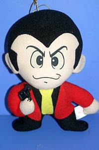 Lupin_the_third_ufo_plush_dolls_01.jpg