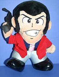 Lupin_the_third_ufo_plush_dolls_02.jpg