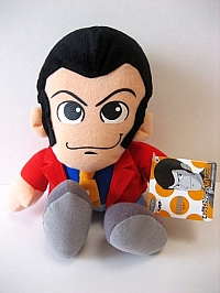 Lupin_the_third_ufo_plush_dolls_03.jpg