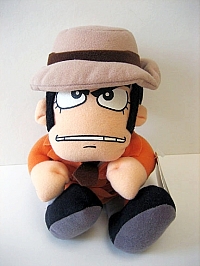 Lupin_the_third_ufo_plush_dolls_04.jpg