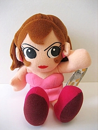 Lupin_the_third_ufo_plush_dolls_05.jpg