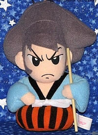 Lupin_the_third_ufo_plush_dolls_07.jpg