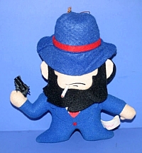 Lupin_the_third_ufo_plush_dolls_08.jpg