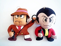 Lupin_the_third_ufo_plush_dolls_11.jpg