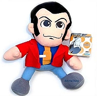 Lupin_the_third_ufo_plush_dolls_13.jpg