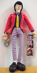 Lupin_the_third_ufo_plush_dolls_14.jpg