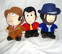 Lupin_the_third_ufo_plush_dolls_17.jpg