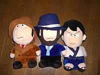 Lupin_the_third_ufo_plush_dolls_18.jpg