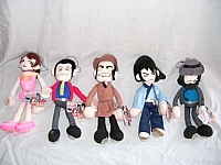 Lupin_the_third_ufo_plush_dolls_19.jpg