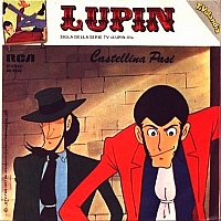 Lupin_the_third_soundtrack_01.jpg