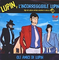 Lupin_the_third_soundtrack_03.jpg