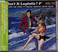 Lupin_the_third_soundtrack_51.jpg