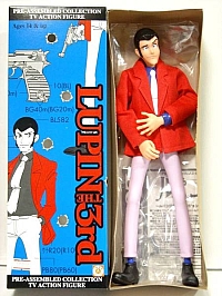 Lupin_the_third_figures_models_01.jpg