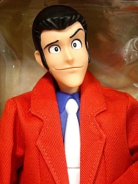 Lupin_the_third_figures_models_02.jpg