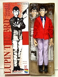 Lupin_the_third_figures_models_03.jpg