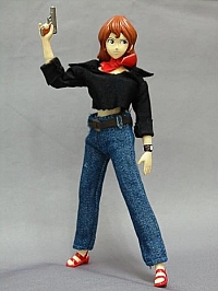 Lupin_the_third_figures_models_05.jpg