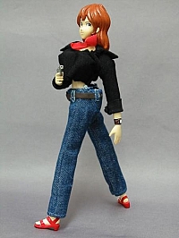 Lupin_the_third_figures_models_06.jpg