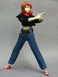 Lupin_the_third_figures_models_07.jpg