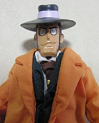 Lupin_the_third_figures_models_08.jpg