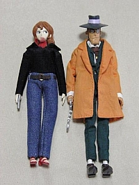 Lupin_the_third_figures_models_09.jpg