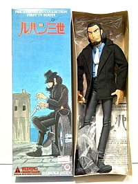 Lupin_the_third_figures_models_10.jpg