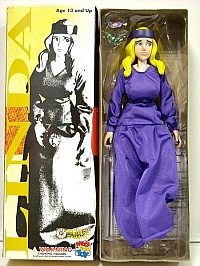 Lupin_the_third_figures_models_12.jpg