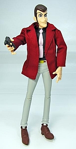 Lupin_the_third_figures_models_14.jpg