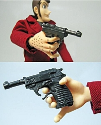 Lupin_the_third_figures_models_15.jpg