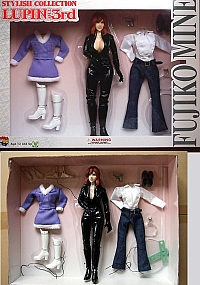 Lupin_the_third_figures_models_16.jpg