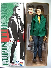 Lupin_the_third_figures_models_17.jpg