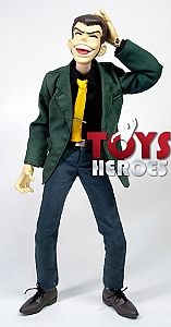 Lupin_the_third_figures_models_18.jpg