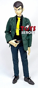 Lupin_the_third_figures_models_19.jpg