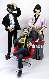 Lupin_the_third_figures_models_20.jpg