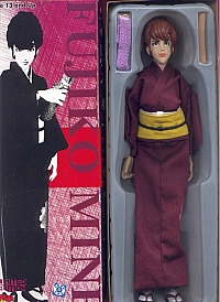 Lupin_the_third_figures_models_21.jpg