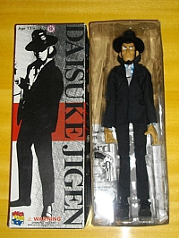 Lupin_the_third_figures_models_22.jpg