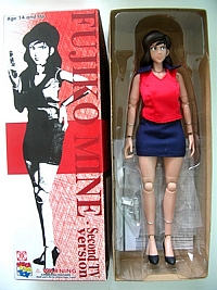 Lupin_the_third_figures_models_23.jpg