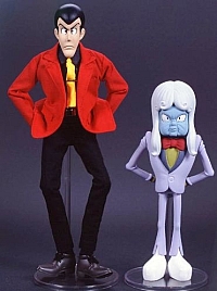 Lupin_the_third_figures_models_25.jpg